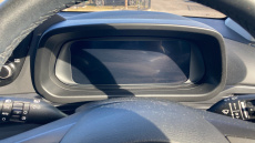 Hyundai i20 1.0T GDi 48V MHD SE Connect 5dr Petrol Hatchback